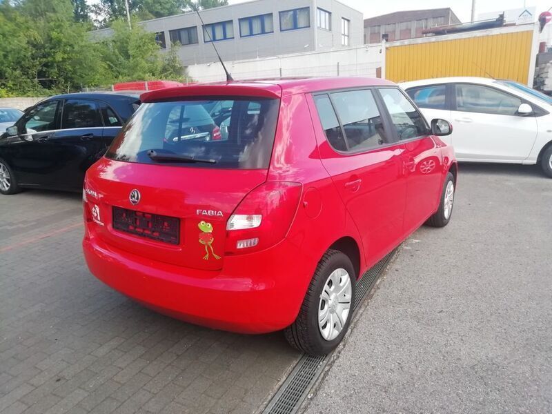 Bild 4/4