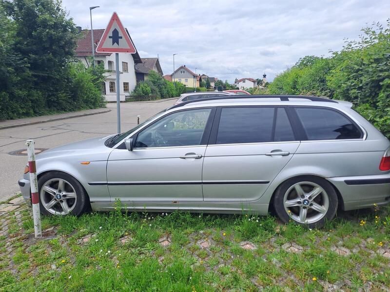 Bild 2/4