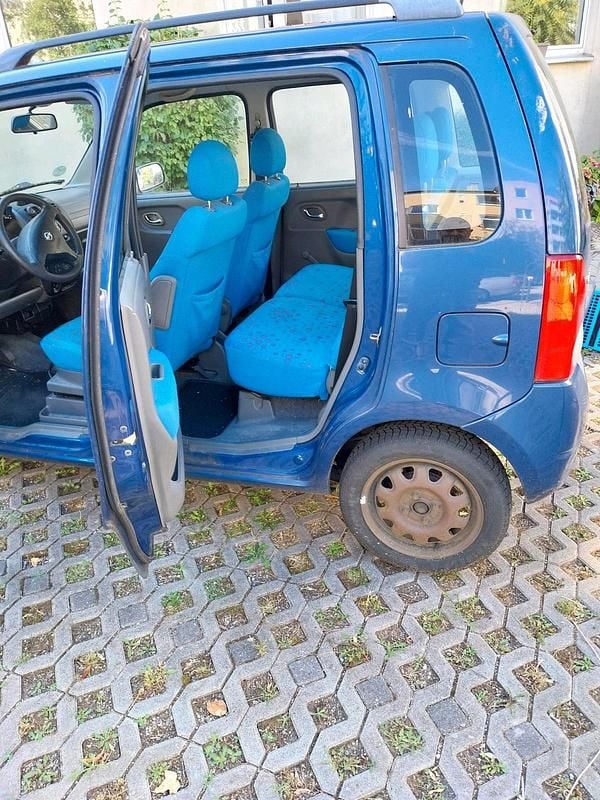 Bild 4/4