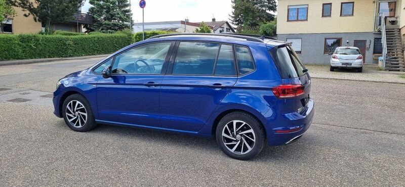 Bild 2/4