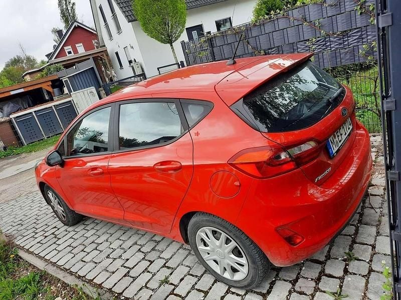 Bild 2/4