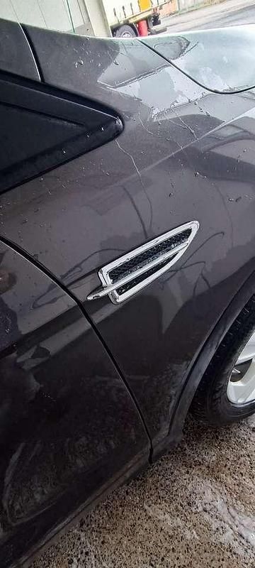 Gebraucht Ford Kuga 150 PS (110 kW) 2014 SUV