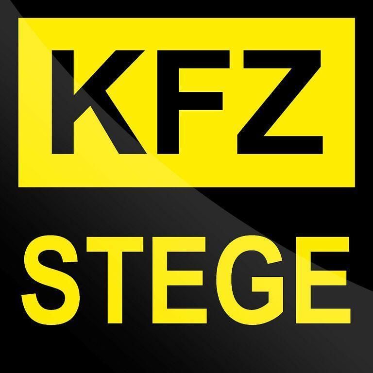 Bild 3/3