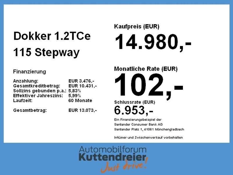 Bild 2/2