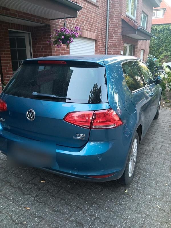 Bild 3/4