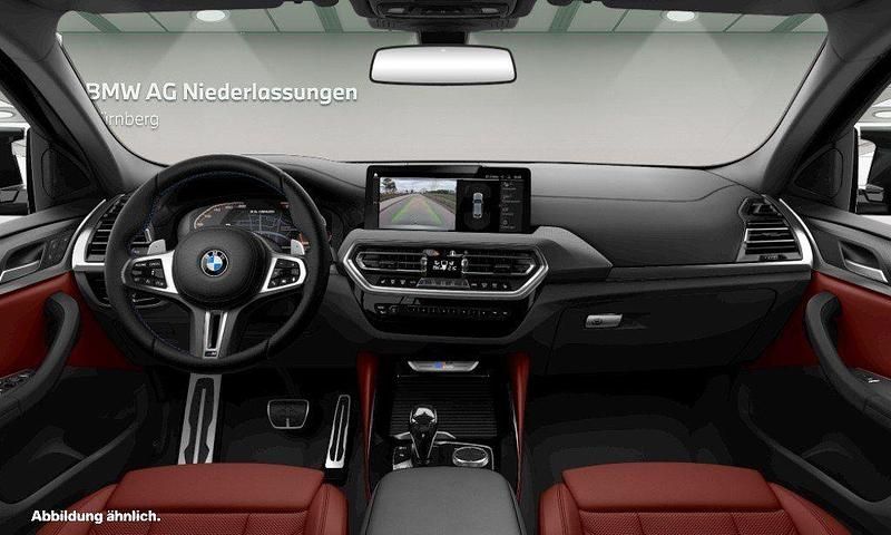 Bild 3/4