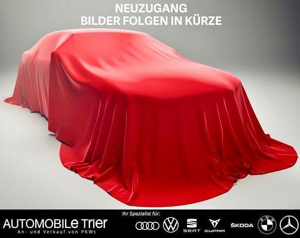 Grau Gebraucht 2018 Seat Leon X-Perience 4Drive Kombi | 19.990 € (Fairer Preis) - Bild 1/4