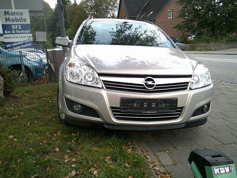 Bild 4/4
