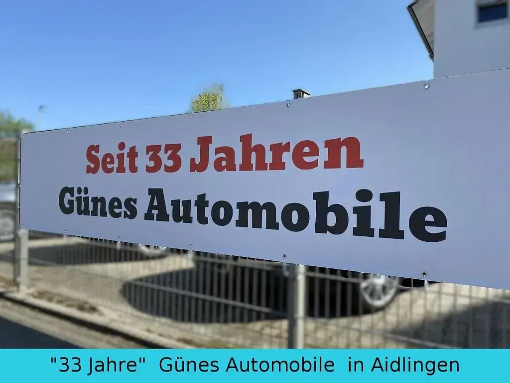 Gebraucht Suzuki Jimny 80 PS (58 kW) 1999 SUV