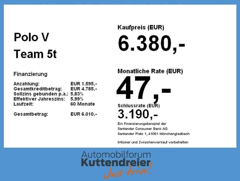 Bild 2/2