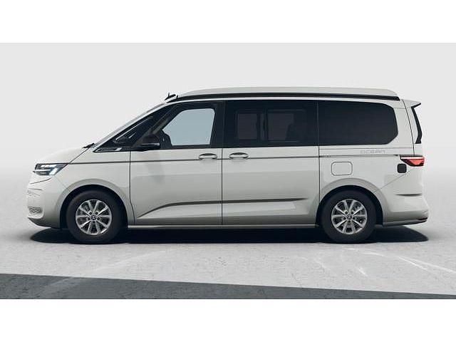 Neu 2025 VW California California Van | 69.841 € (Guter Preis) - Bild 1/1