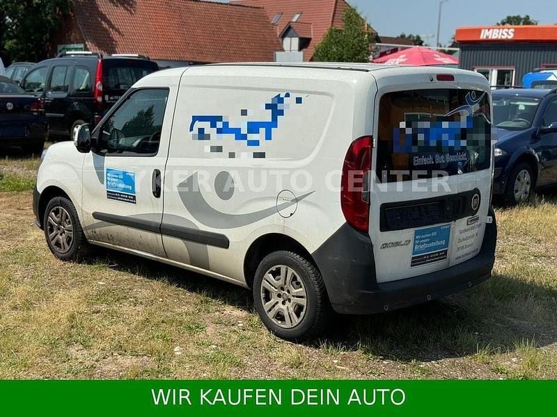 Bild 3/4