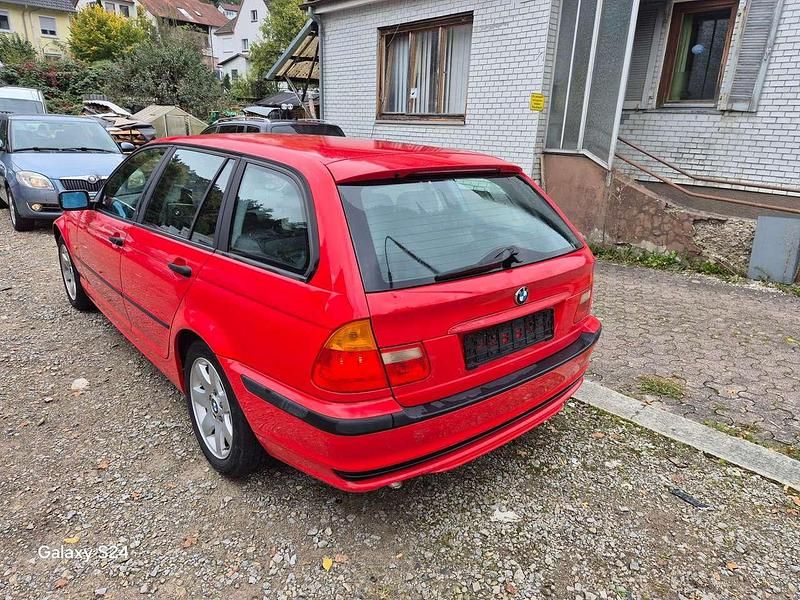 Bild 4/4
