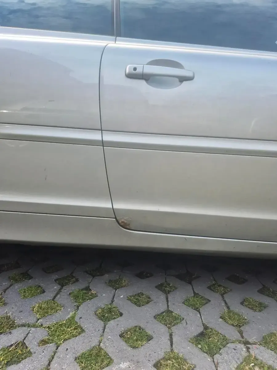 Gebraucht Volvo C70 2008 Grau Cabrio