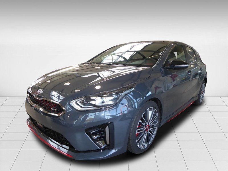 Komfort Car Bad DГјrkheim Komfort Car Bad DГјrkheim