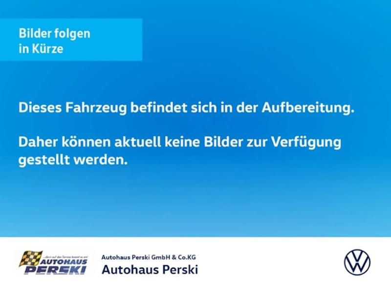 Gebraucht VW T-Roc Style 110 PS (80 kW) 2023 Grau SUV