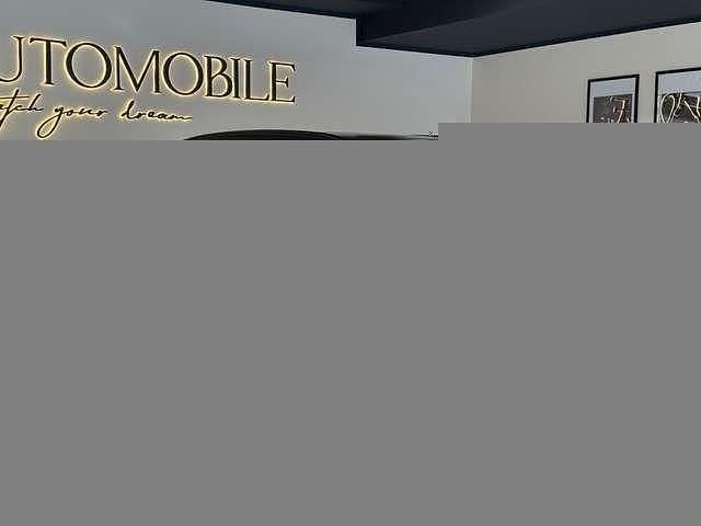Gebraucht Mercedes C300e Night 204 PS (150 kW) 2022 Grau Limousine