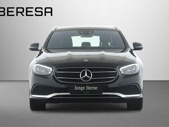 Gebraucht 2023 Mercedes E450 | 49.680 € (Guter Preis) - Bild 1/4