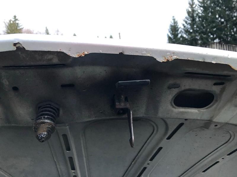 Gebraucht Opel Corsa 2002 Silber Kleinwagen