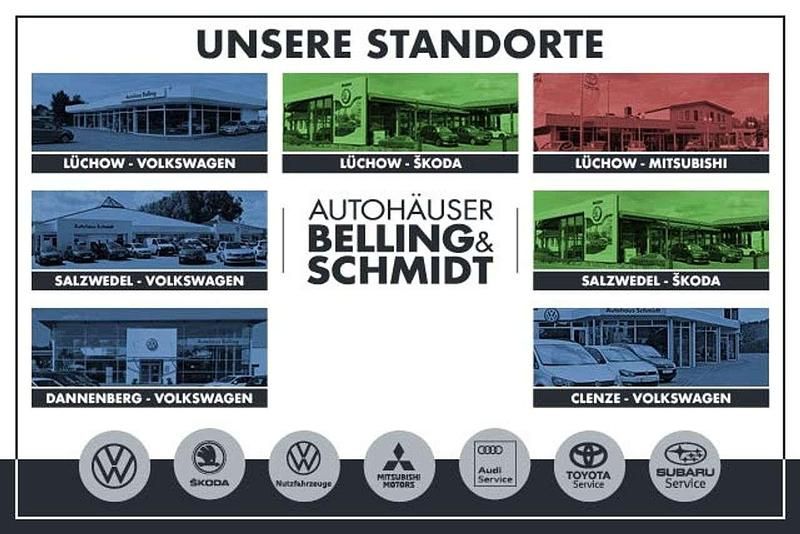 Gebraucht VW Touareg R 462 PS (339 kW) 2020 Andere farbe SUV
