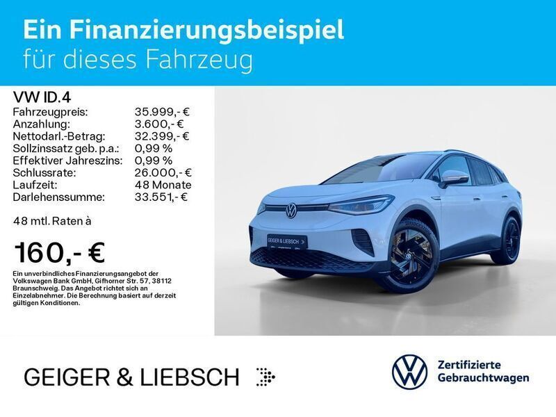 Bild 2/3