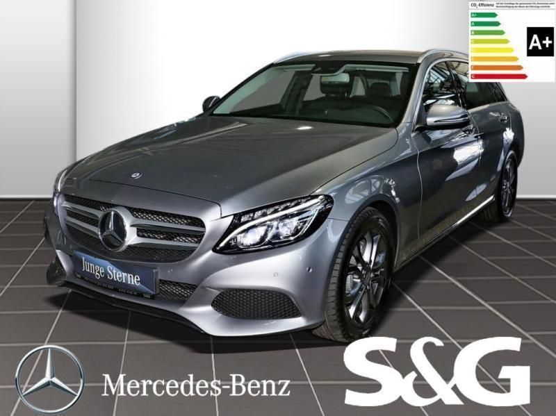 Mercedes Gebrauchtwagen Karlsruhe Mercedes Gebrauchtwagen Karlsruhe
