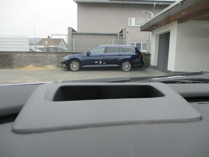 Gebraucht Opel Insignia 174 PS (127 kW) 2022 Silber Limousine