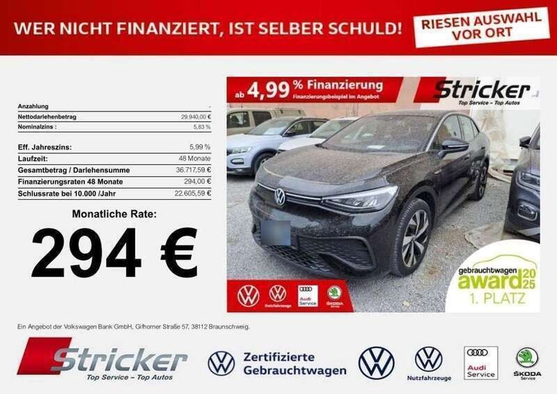 Bild 2/3
