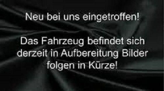 Gebraucht VW Caddy 102 PS (75 kW) 2016 Weiß Van / Kleinbus