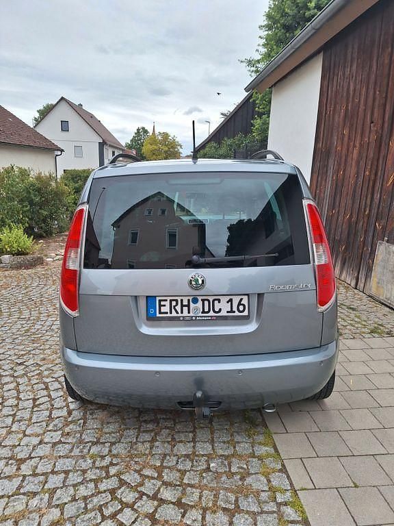 Bild 3/4
