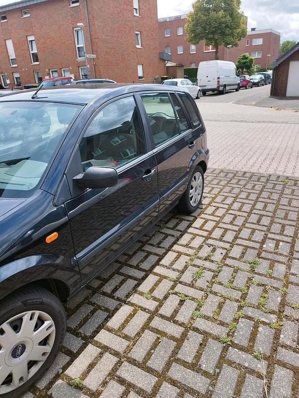 Bild 2/4
