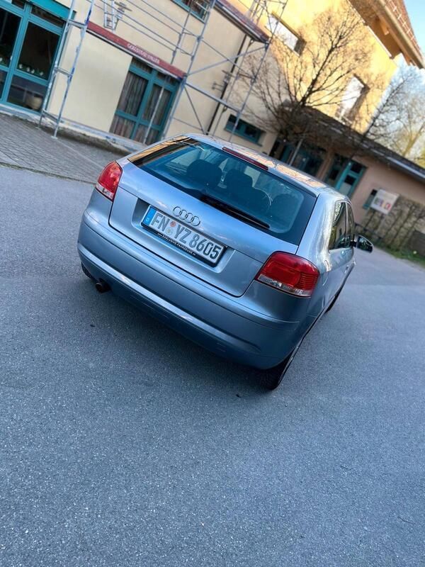 Bild 2/3
