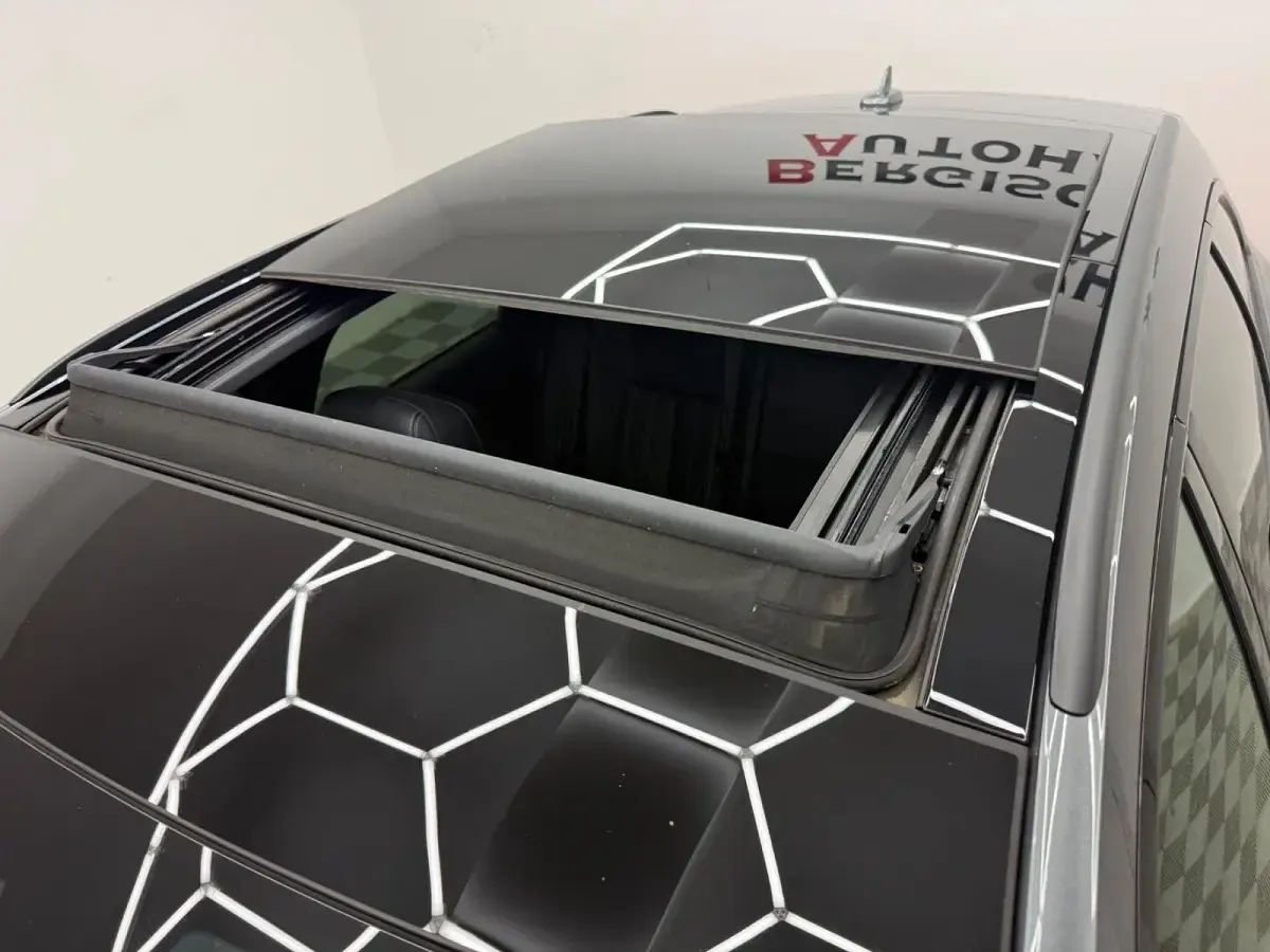 Gebraucht Audi S6 Sport 349 PS (256 kW) 2019 Grau Kombi