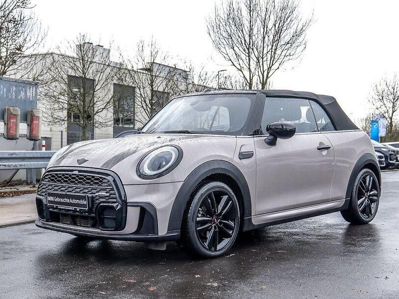 Gebraucht Mini Cooper 2022 Andere Kleinwagen