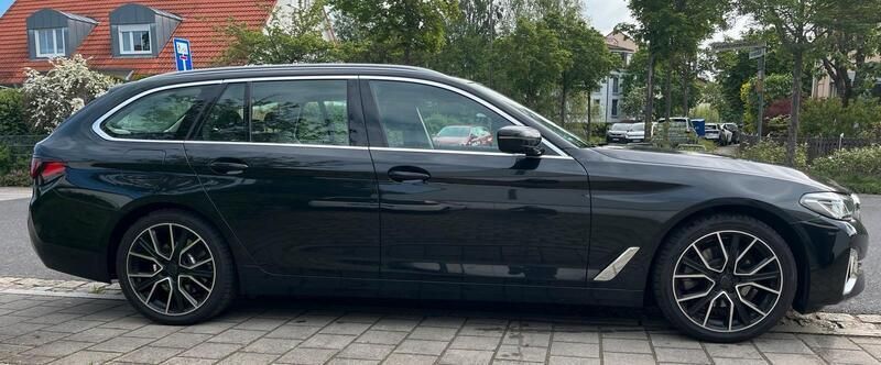 Bild 3/4