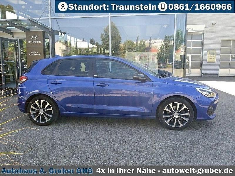 Bild 3/4