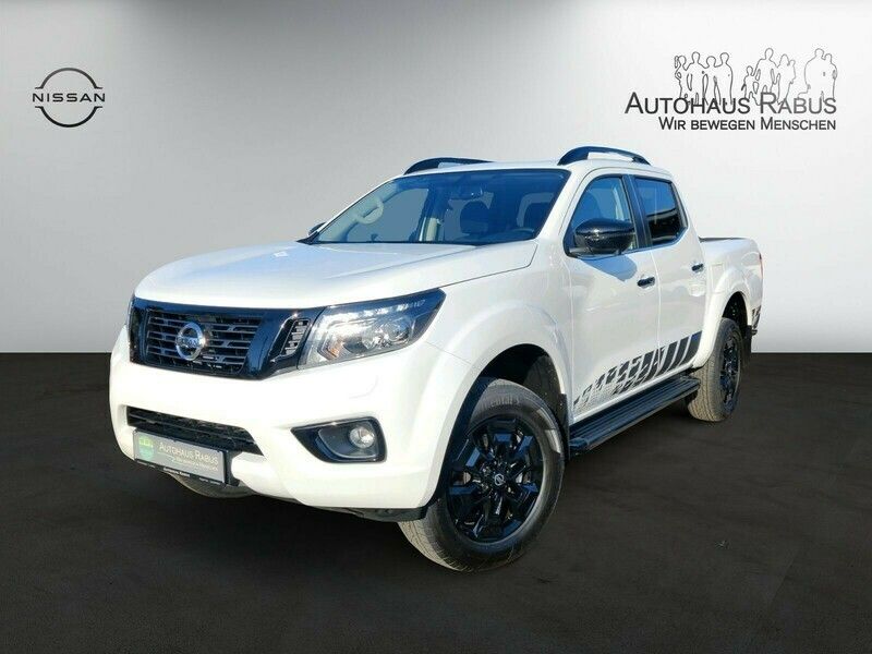 إجراء قياس ارمسترونغ الحمام منتخب اعتماد nissan navara pick up gebraucht  kaufen amazon - elektrische-fietsen.org