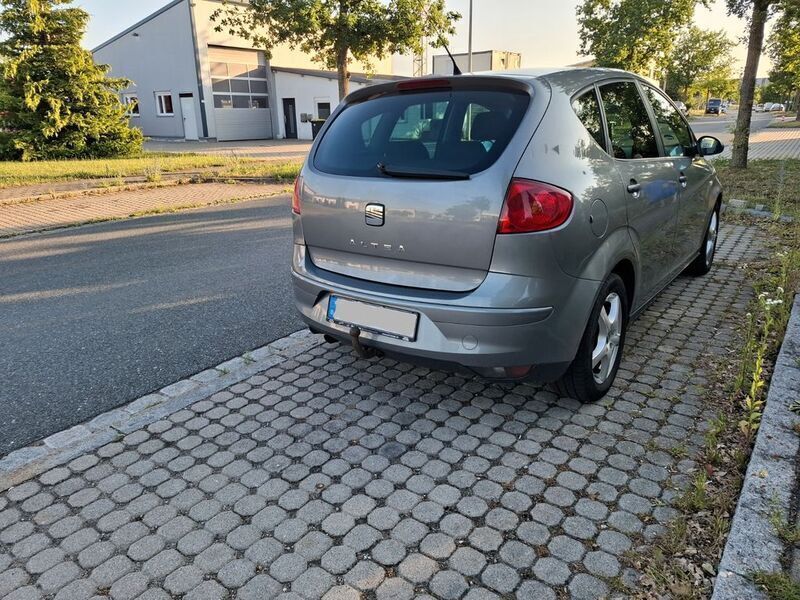 Bild 3/4
