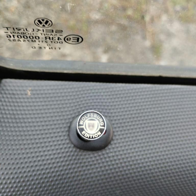 Gebraucht VW Polo Edition 60 PS (44 kW) 2001 Silber Limousine