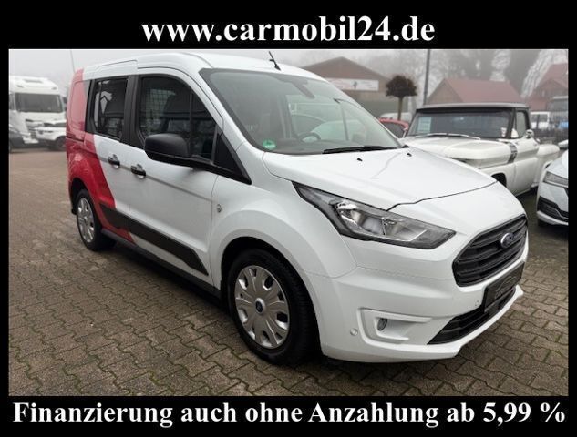Bild 3/4