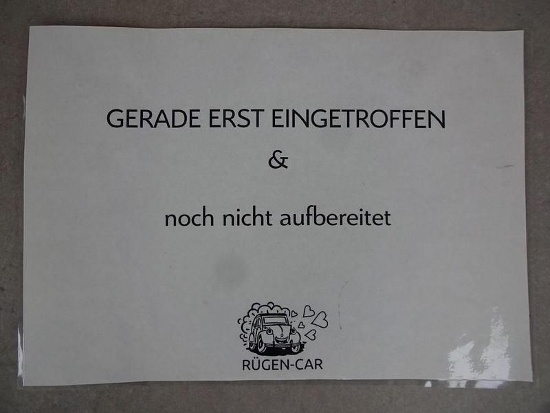 Gebraucht Ford Puma Titanium 125 PS (91 kW) 2023 Schwarz SUV