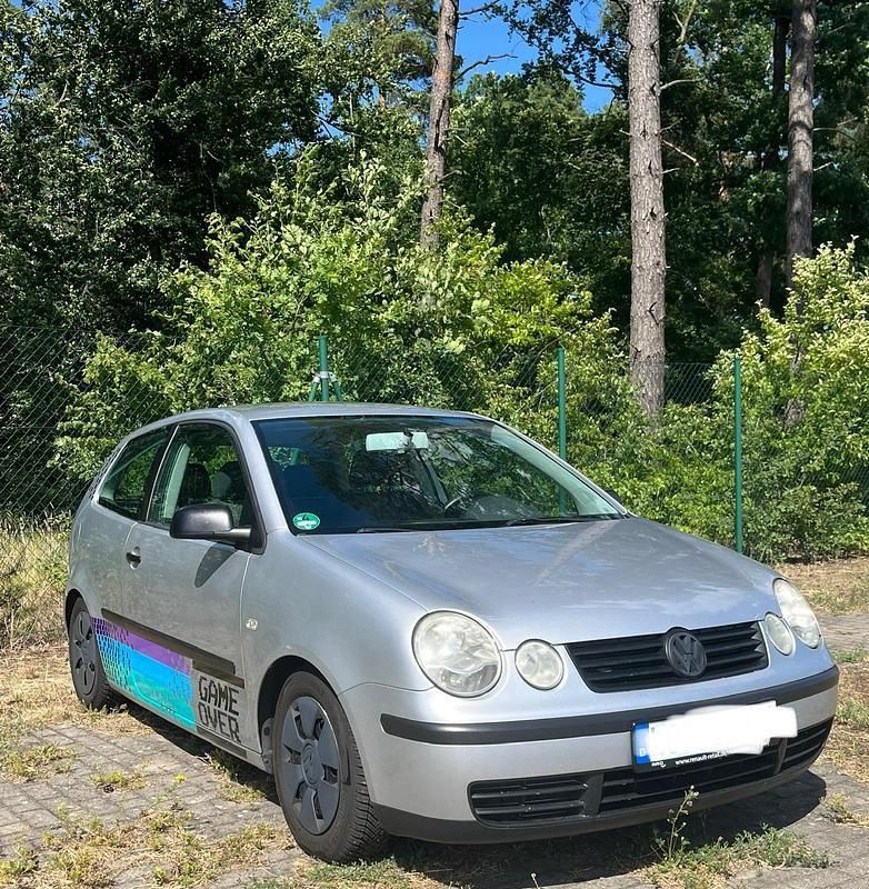 Bild 2/4