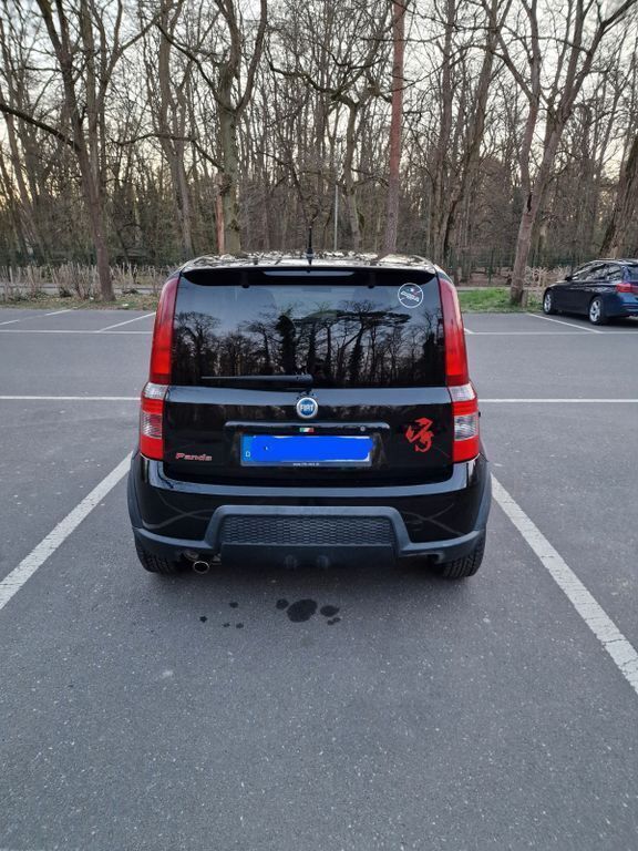 Bild 4/4