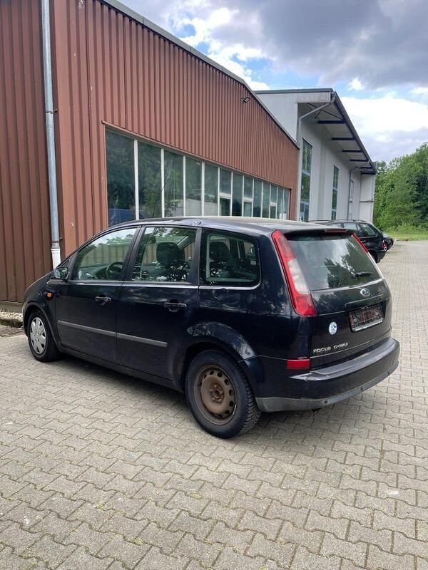 Bild 3/4