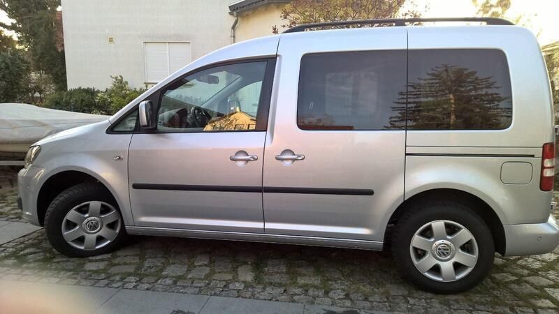 Bild 2/4