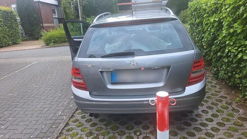 Bild 3/3