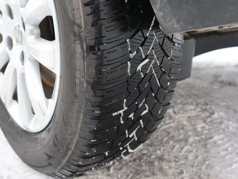 Gebraucht Opel Mokka-e Edition 100 kW (136 PS) 2021 Grün SUV