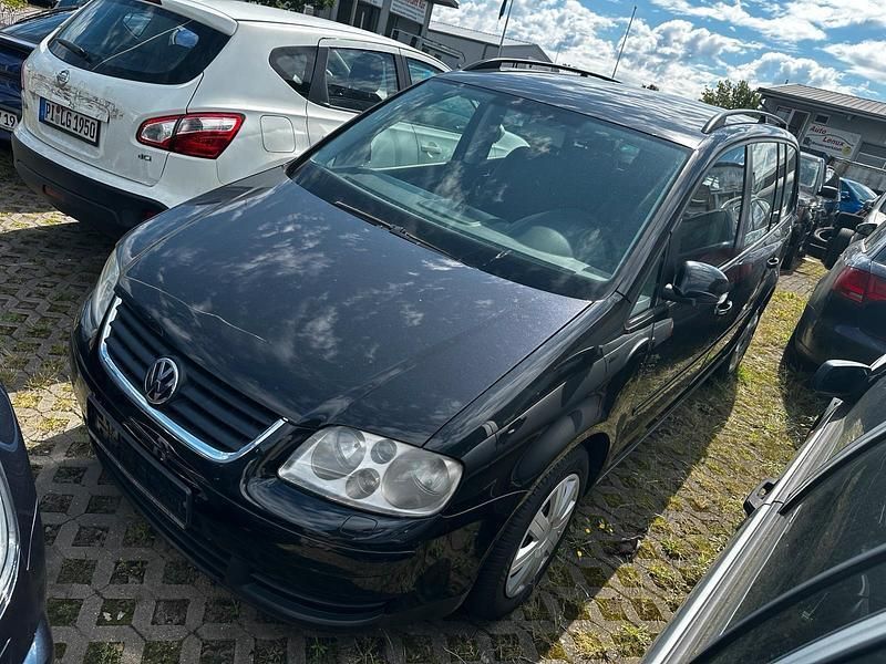 Bild 2/4