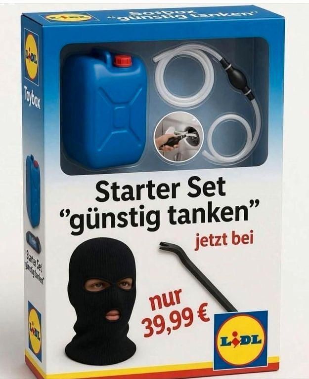 Gebraucht BMW 320 Advantage 190 PS (139 kW) 2018 Schwarz Limousine