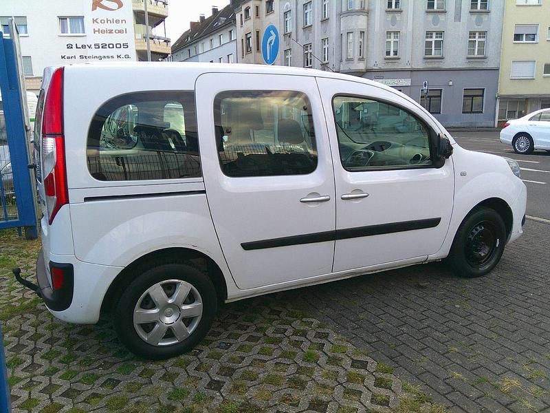 Bild 4/4